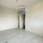 Affitto 3 camera appartamento di 75 m² in Busto Arsizio