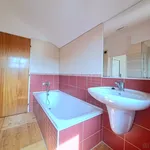 Rent 2 bedroom apartment in Klatovy