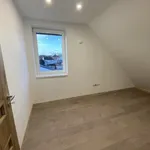 Rent 5 bedroom apartment of 100 m² in Trnava u Třebíče