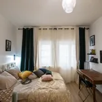 Rent 1 bedroom apartment of 24 m² in Lyon