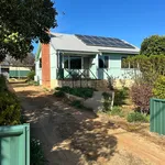 Rent 3 bedroom house in Merredin