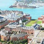 Rent 2 bedroom flat in Portsmouth