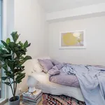 Rent 2 bedroom apartment of 46 m² in Trondheim