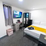 Rent 1 bedroom flat in Birmingham