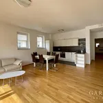 Rent 3 bedroom apartment of 100 m² in Leipzig