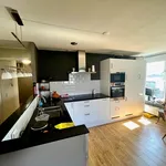 Huur 2 slaapkamer appartement van 85 m² in Den Haag