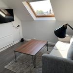 Rent a room in Leeds