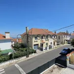 Rent 3 bedroom house of 75 m² in Lisbon