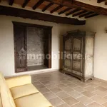 4-room flat via Giuseppe Garibaldi 20, Centro, Amelia