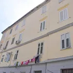 Rent 1 bedroom apartment of 50 m² in Trieste