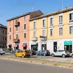 2-room flat excellent condition, second floor, Sesto Marelli, Sesto San Giovanni