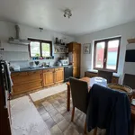 Maison de 261 m² avec 5 chambre(s) en location à Hoogstraten