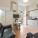 Rent 4 bedroom house in North West England