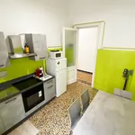 Rent 3 bedroom apartment of 85 m² in Genoa