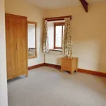 Rent 2 bedroom apartment in South West England