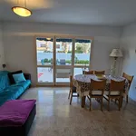 Rent 3 bedroom apartment of 80 m² in Roda de Berà