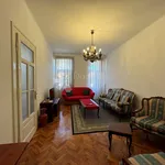 Rent 2 bedroom apartment of 70 m² in Matulji