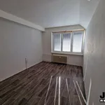 Pronajměte si 2 ložnic/e byt o rozloze 55 m² v Most