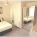 Rent a room in Doncaster