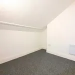 Rent 2 bedroom flat of 70 m² in Blackpool