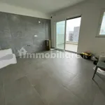 Rent 3 bedroom apartment of 80 m² in Salerno