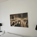 Miete 2 Schlafzimmer wohnung von 50 m² in Munich