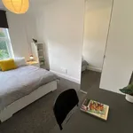 Rent 1 bedroom house in East Midlands