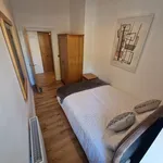 Rent 2 bedroom flat in Aberdeen