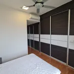 Rent 2 bedroom house of 99 m² in Kuala Lumpur