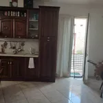 Rent 3 bedroom apartment of 90 m² in Agrigento