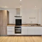 Rent 1 bedroom flat in Doncaster