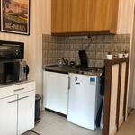 Rent 1 bedroom apartment of 19 m² in TOURS
