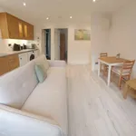 Rent 1 bedroom apartment of 40 m² in dublin