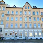 Rent 3 bedroom apartment of 76 m² in Chemnitz