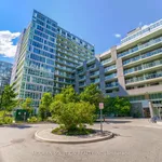 Rent 1 bedroom apartment in Toronto (Clanton Park)