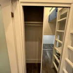 Rent 2 bedroom apartment in Old Toronto