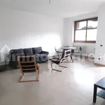 Rent 3 bedroom apartment of 110 m² in Monza