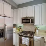 Rent 4 bedroom apartment in Kearny Mesa