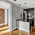 Rent 2 bedroom apartment in New York