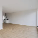 Appartement te huur Hellingstraat 114 in Amsterdam voor € 2.505