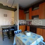 Rent 2 bedroom apartment of 45 m² in Giardini-Naxos