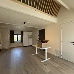 Rent 1 bedroom apartment in Leuven