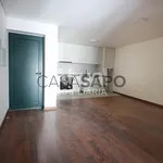 Rent 2 bedroom apartment of 70 m² in Vizela