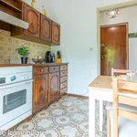 Rent 3 bedroom apartment of 55 m² in Ivrea