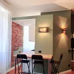 Studio of 35 m² in Milan