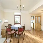 Terraced house to rent in Manor Grove, Richmond TW9