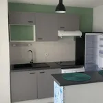 Appartement de 53 m² avec 3 chambre(s) en location à Billere