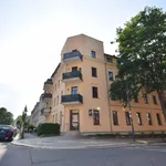 Rent 2 bedroom apartment of 55 m² in Chemnitz