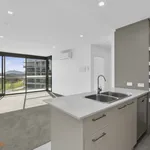 Rent 2 bedroom apartment in Phillip