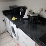 Rent 2 bedroom flat in Eccles